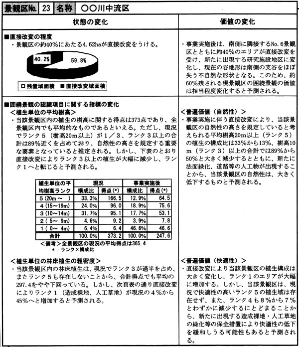 fig_1-4-16.jpg (142947 バイト)