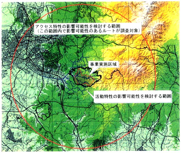fig_2-03.jpg (157896 バイト)
