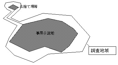 fig_2-4-01-3.gif (2238 バイト)
