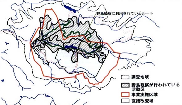 fig_2-4-02.jpg (62516 バイト)