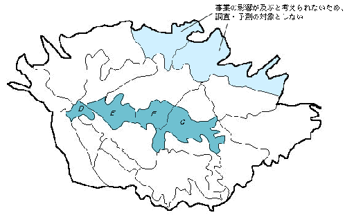 fig_2-4-03-1.gif (12012 バイト)