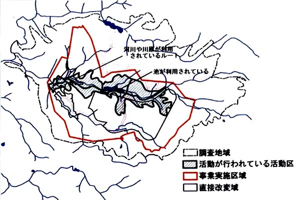 fig_2-4-03.jpg (68133 バイト)