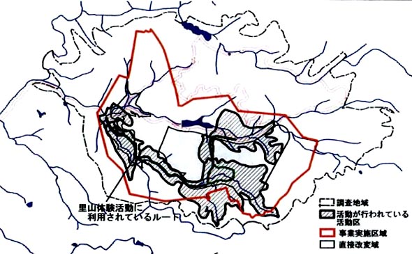 fig_2-4-04.jpg (68322 バイト)