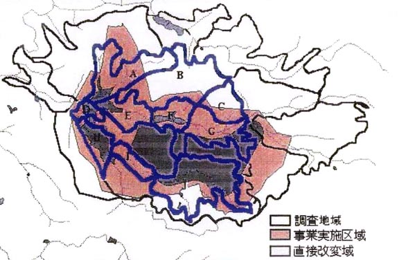 fig_2-4-05.jpg (64339 バイト)