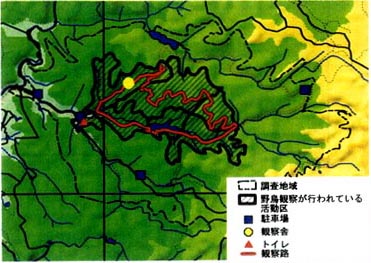 fig_2-4-06-2.jpg (43047 バイト)