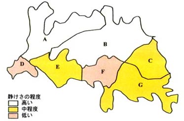 fig_2-4-06-3.jpg (24386 バイト)