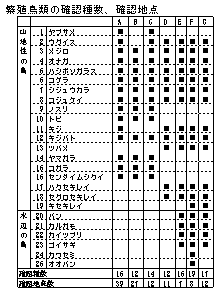 fig_2-4-06-4.gif (4648 バイト)