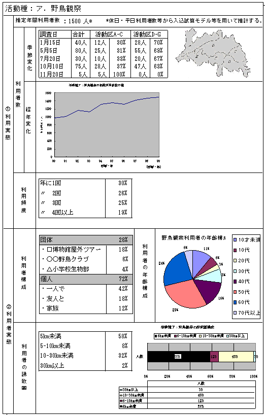 fig_2-4-06.gif (22632 バイト)
