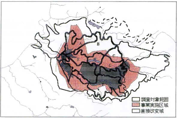 fig_2-4-10-1.jpg (60878 バイト)