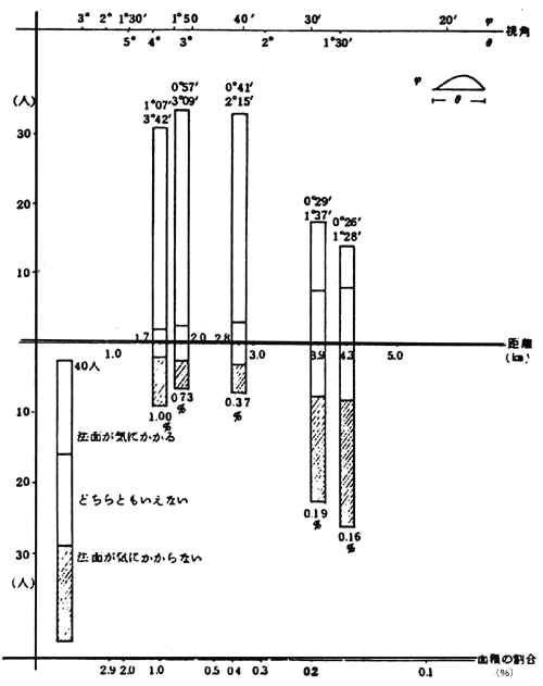 fig_ss_03.jpg (40241 バイト)