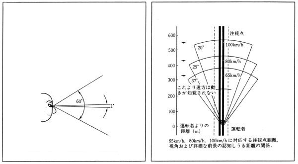 fig_ss_04.jpg (26874 バイト)