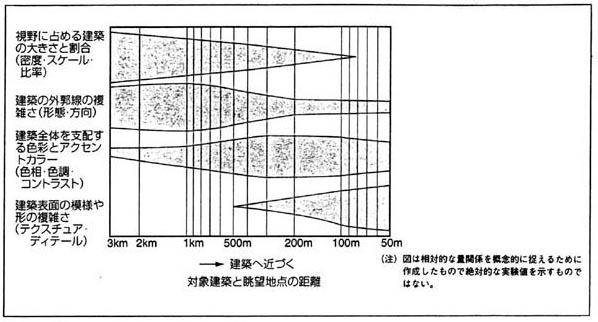 fig_ss_05-1.jpg (44486 バイト)