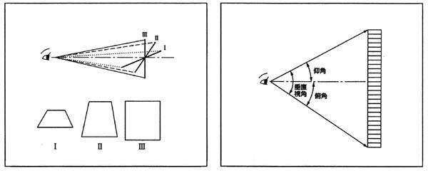 fig_ss_06-1.jpg (27820 バイト)
