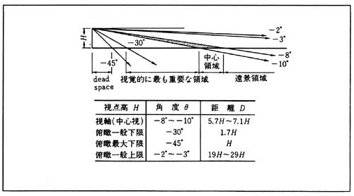fig_ss_07-1.jpg (25390 バイト)