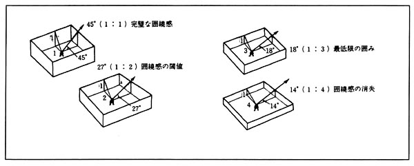 fig_ss_07.jpg (27125 バイト)