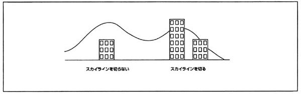 fig_ss_08-1.jpg (15011 バイト)