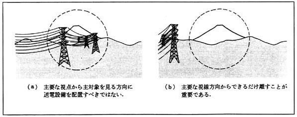 fig_ss_08-2.jpg (33928 バイト)