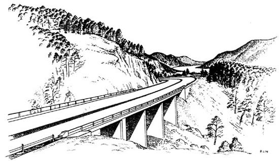 fig_ss_11-1.jpg (53256 バイト)