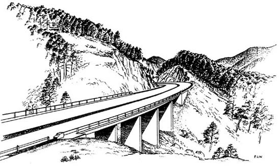 fig_ss_11.jpg (59338 バイト)
