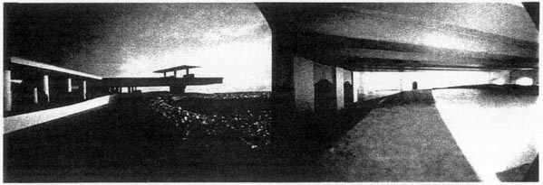 fig_ss_12-1.jpg (30851 バイト)