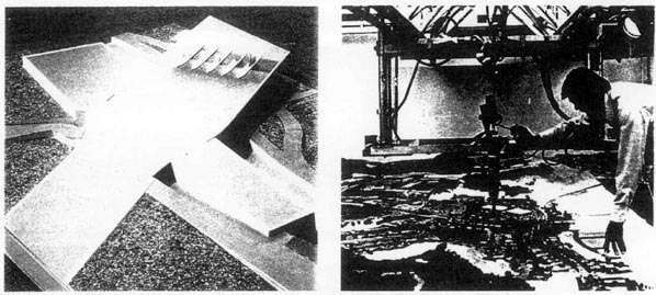 fig_ss_12.jpg (54012 バイト)