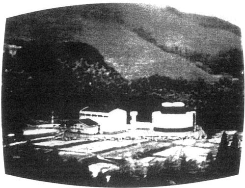 fig_ss_13-1.jpg (48799 バイト)
