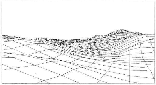 fig_ss_14-01.jpg (25524 バイト)