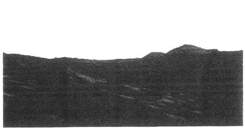 fig_ss_14-02.jpg (17545 バイト)