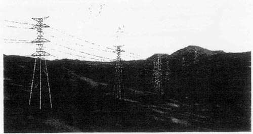fig_ss_14-03.jpg (22998 バイト)