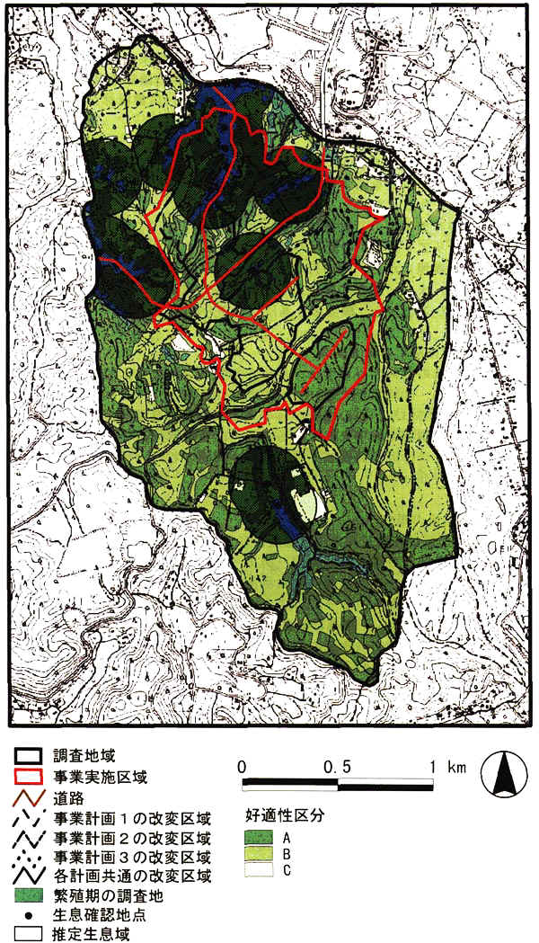 fig_1-2-24.jpg (264773 バイト)