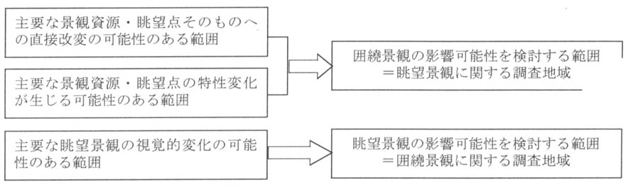 image/fig0-2.jpg