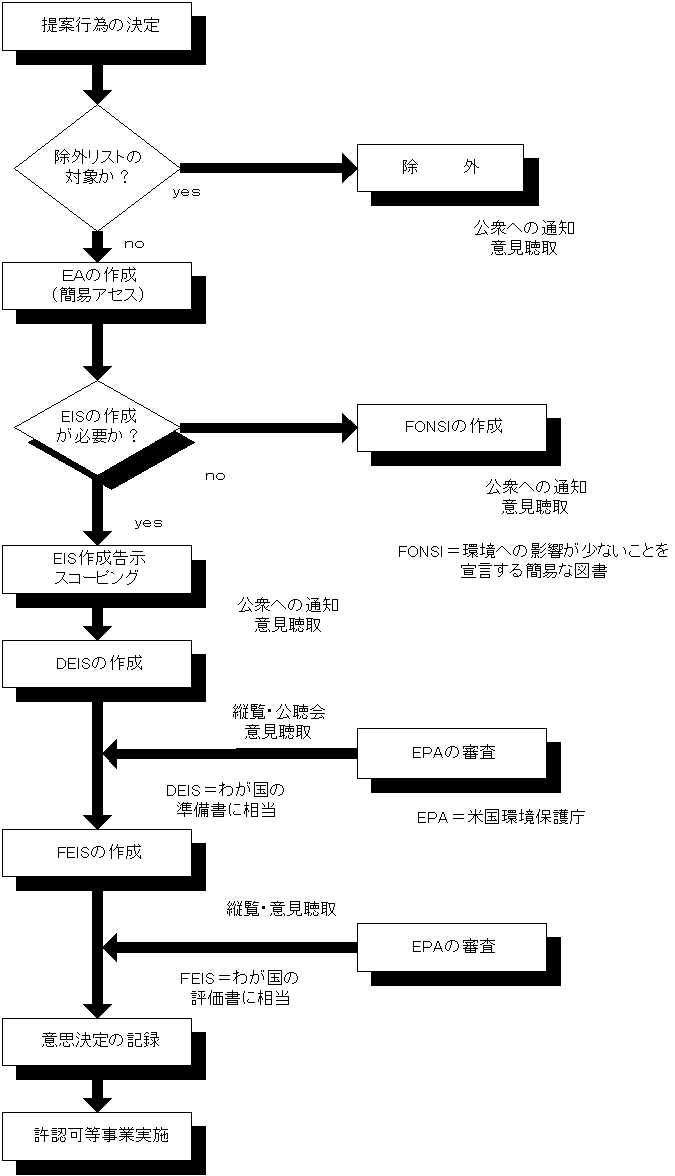 wpe2.jpg (67485 バイト)