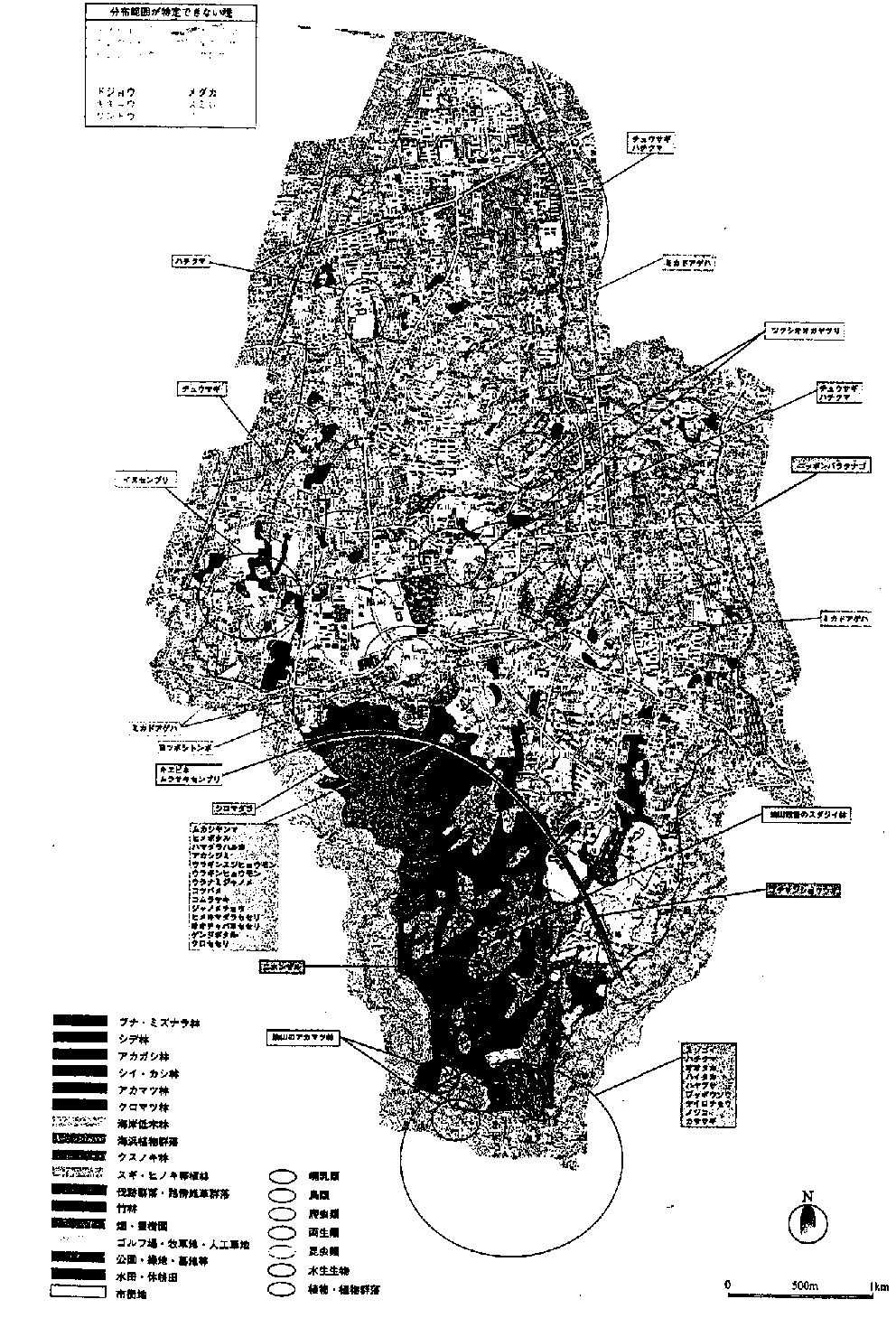 fig4-10.tif (156826 バイト)